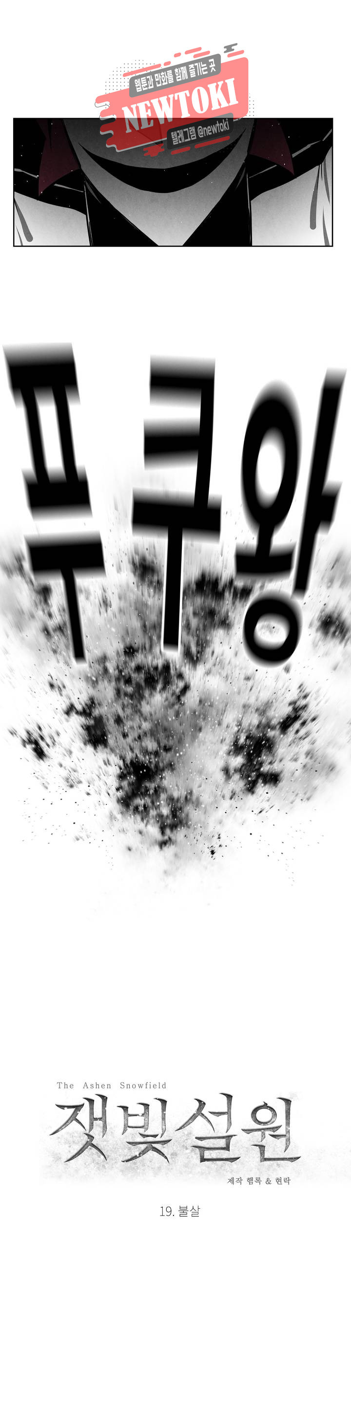 15686853302413.jpg
