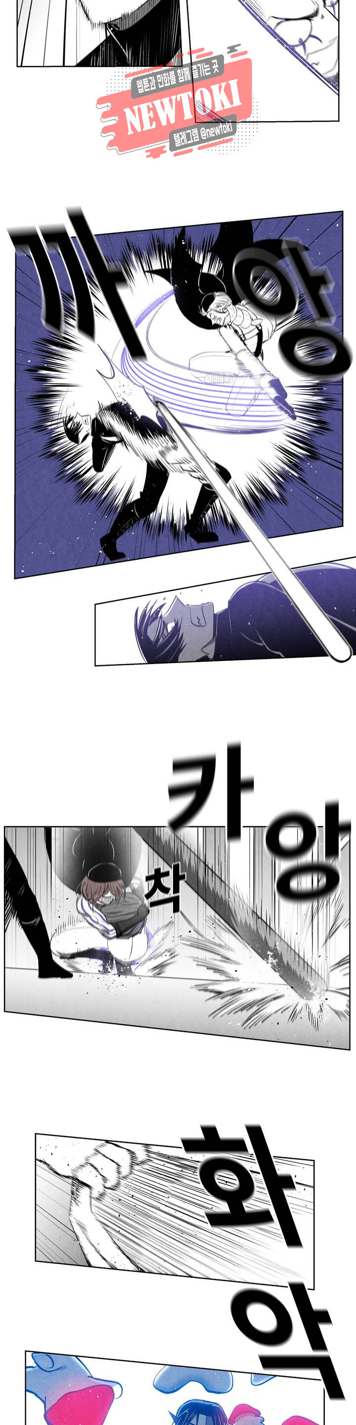 15686853901259.jpg