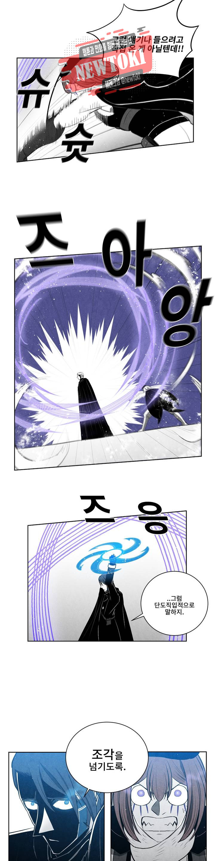 15686854232265.jpg
