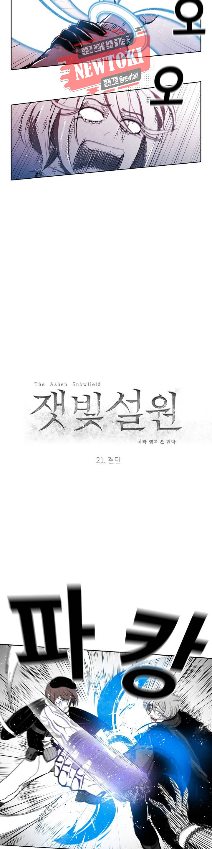 15686854515268.jpg