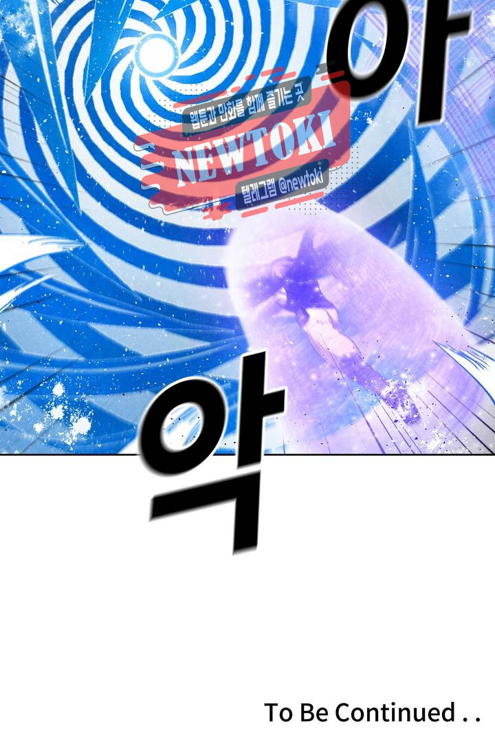1568685504905.jpg