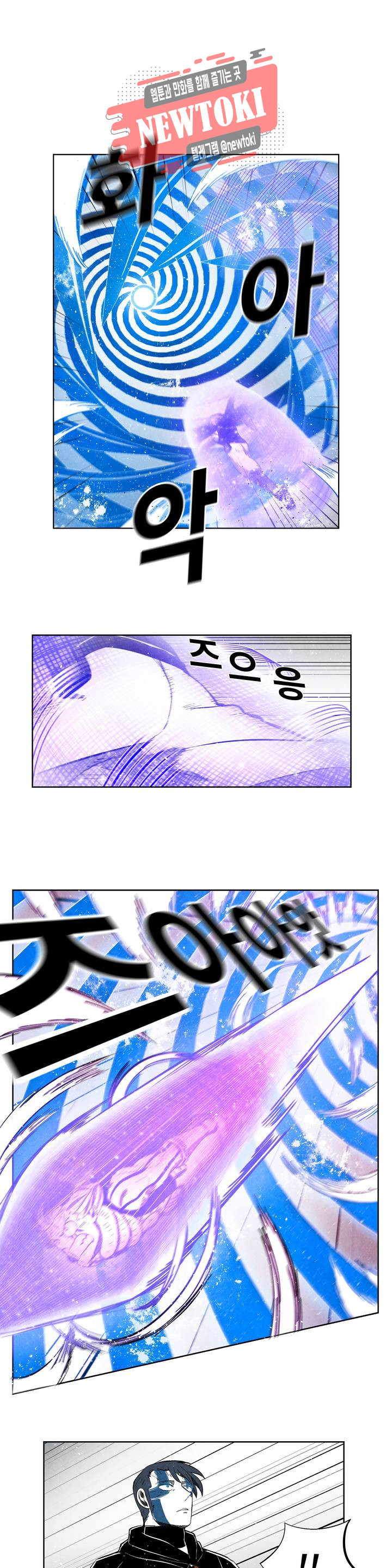 15686855091733.jpg