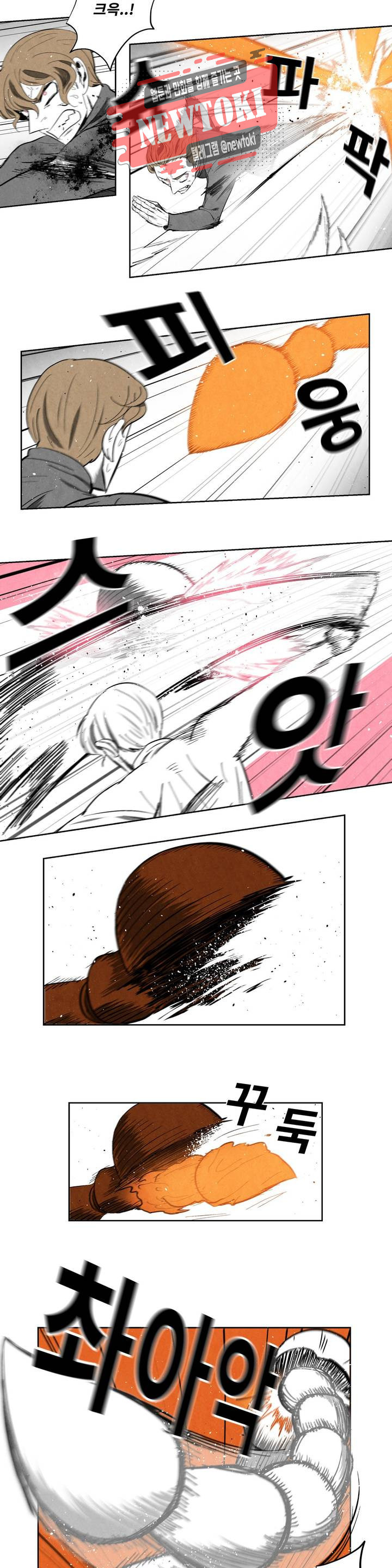 15686856066621.jpg