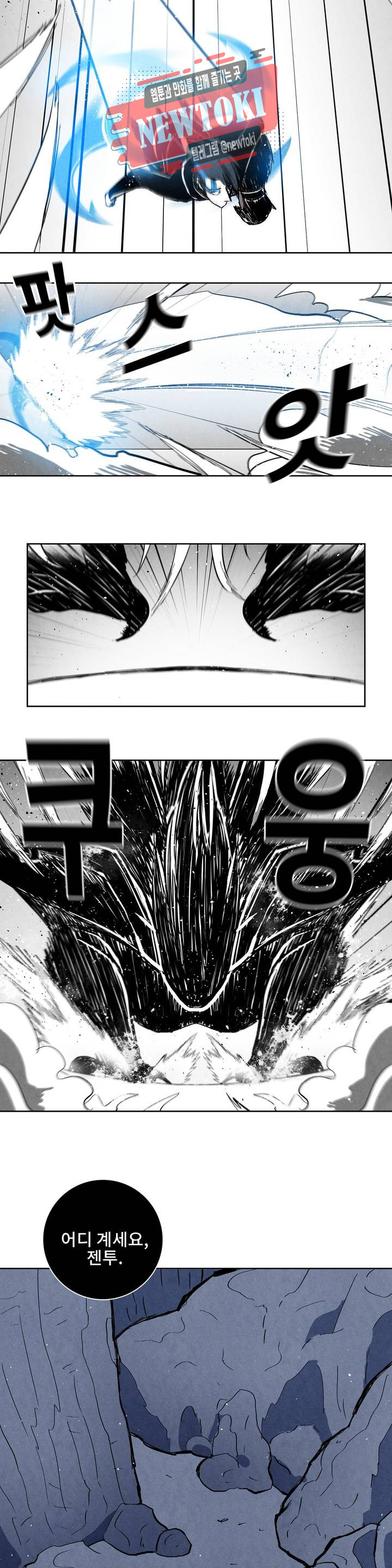 15686858210977.jpg