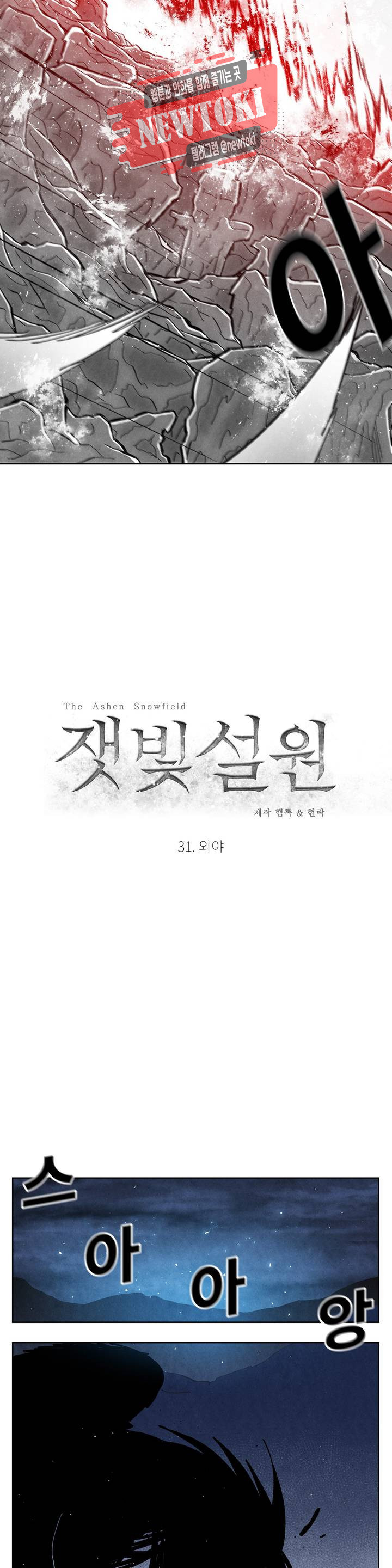 15686859734329.jpg