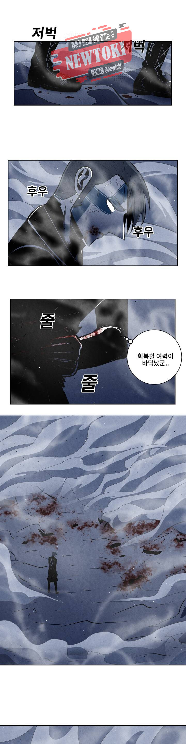 15686859769349.jpg