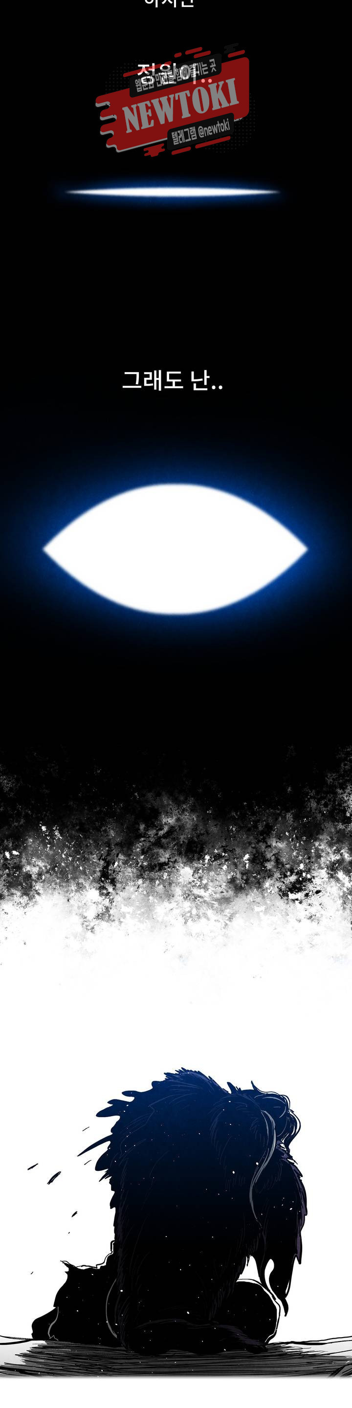 15686860166854.jpg