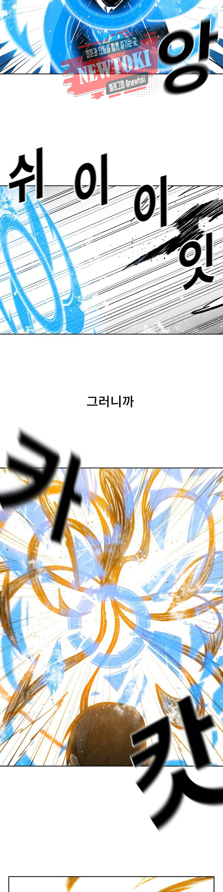 15686860538688.jpg