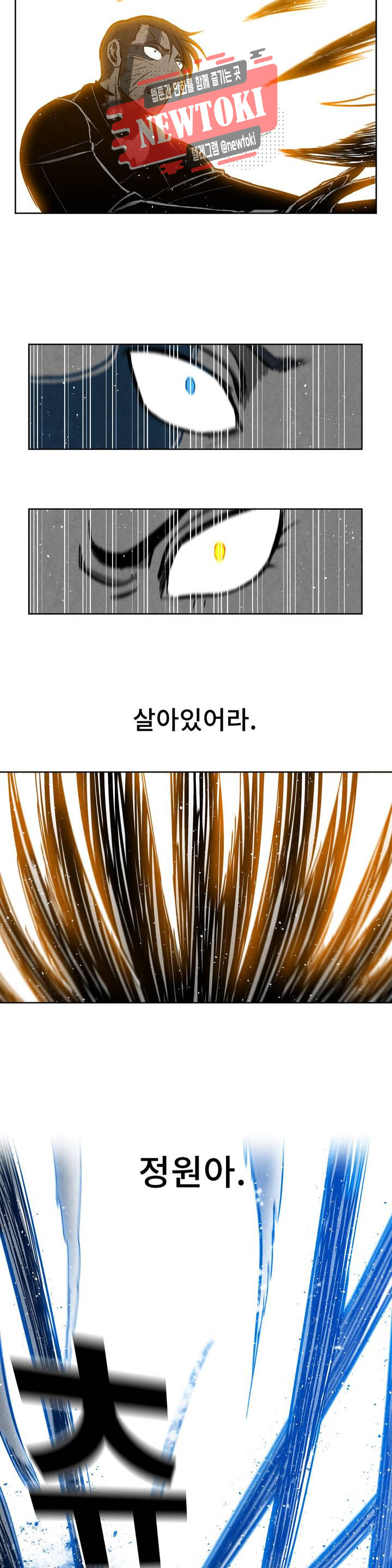 15686860556717.jpg