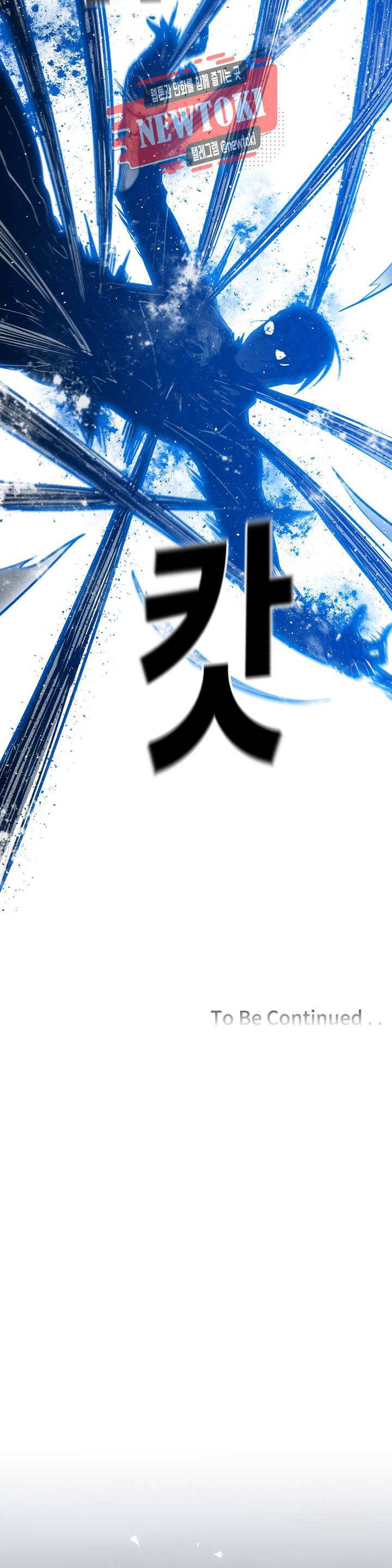 15686860655216.jpg