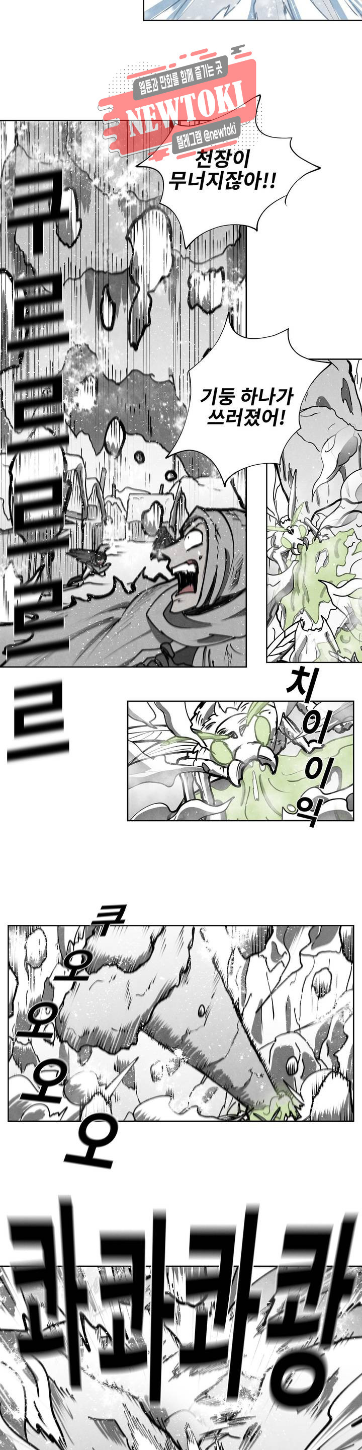 15686862427014.jpg
