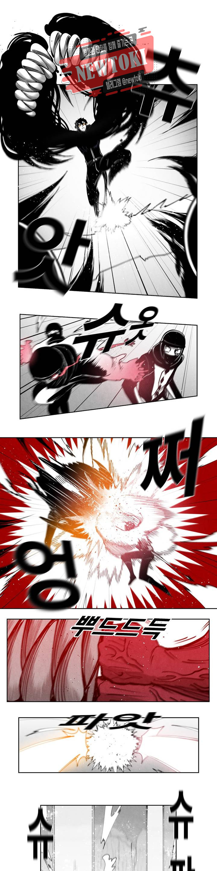 15686863546727.jpg