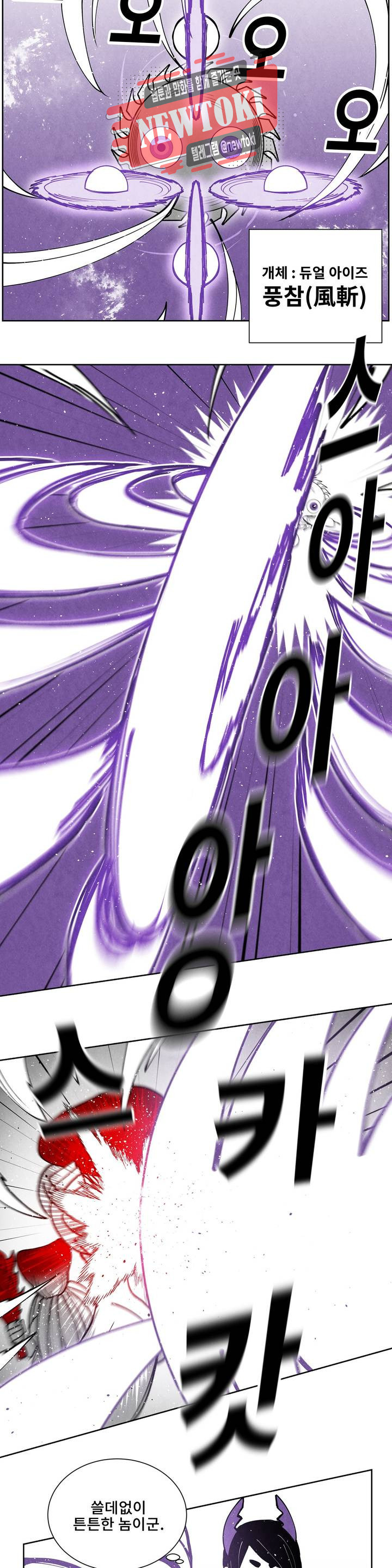 15686864426929.jpg