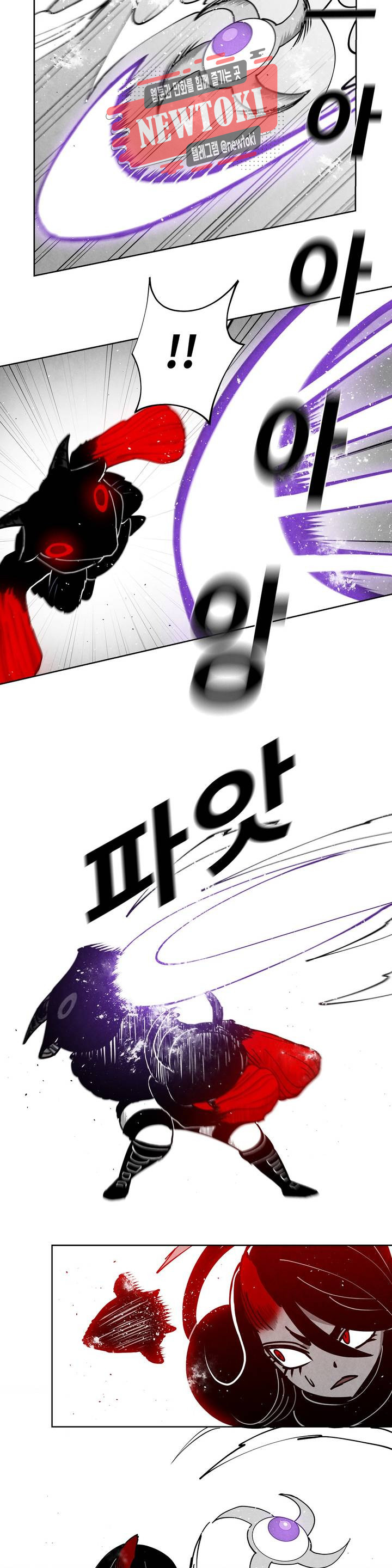 15686864554288.jpg