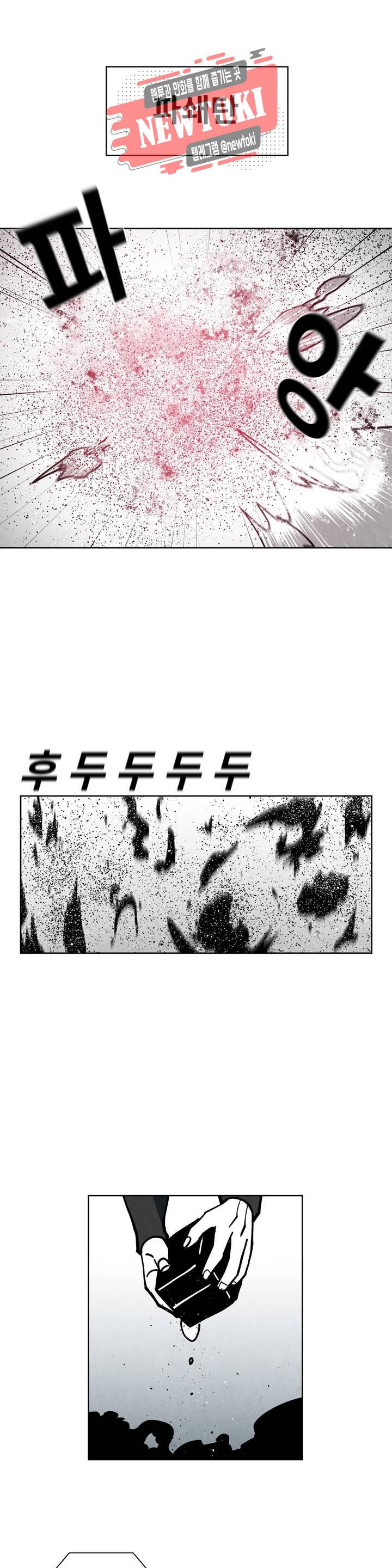 15686868685735.jpg