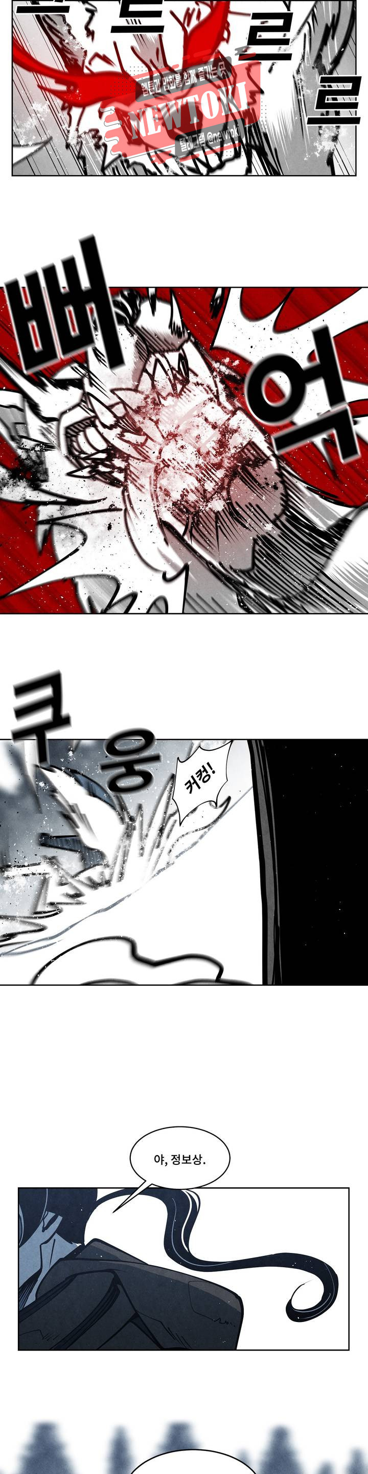 15686868898442.jpg