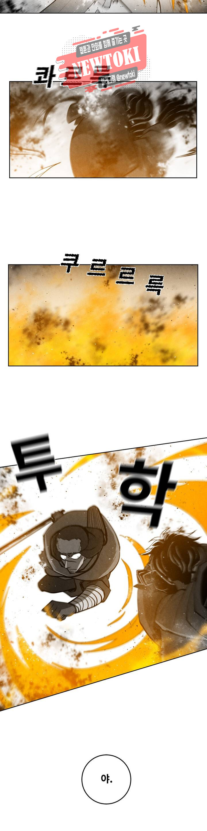 15686869862211.jpg