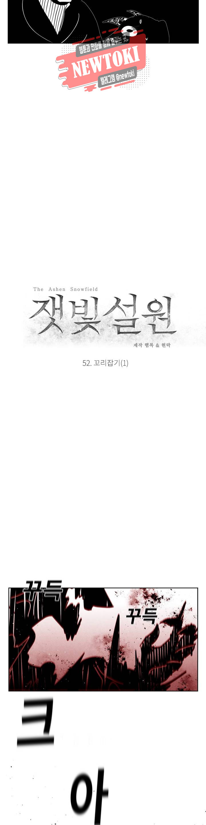 15686871169624.jpg