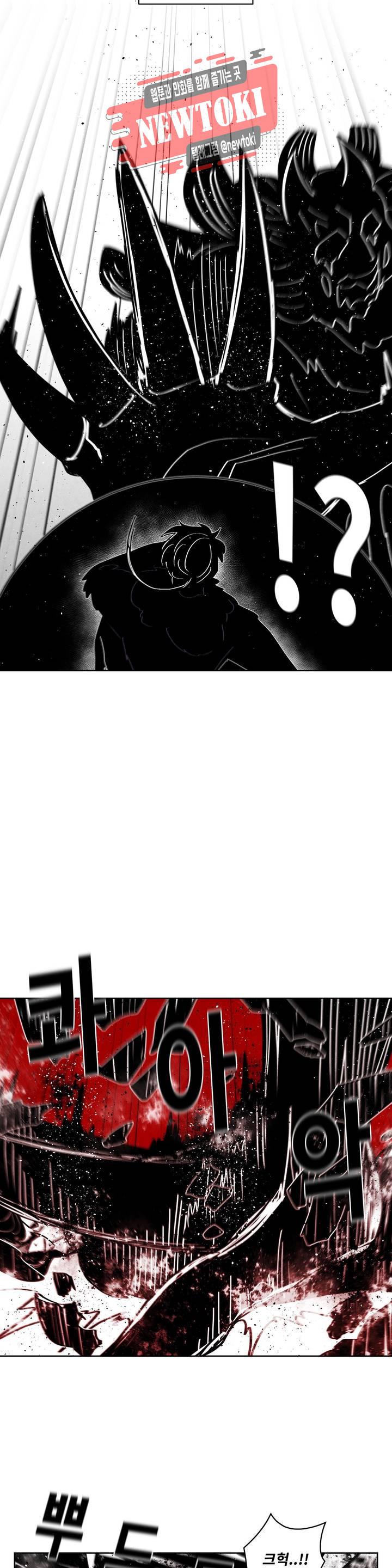 15686872409792.jpg