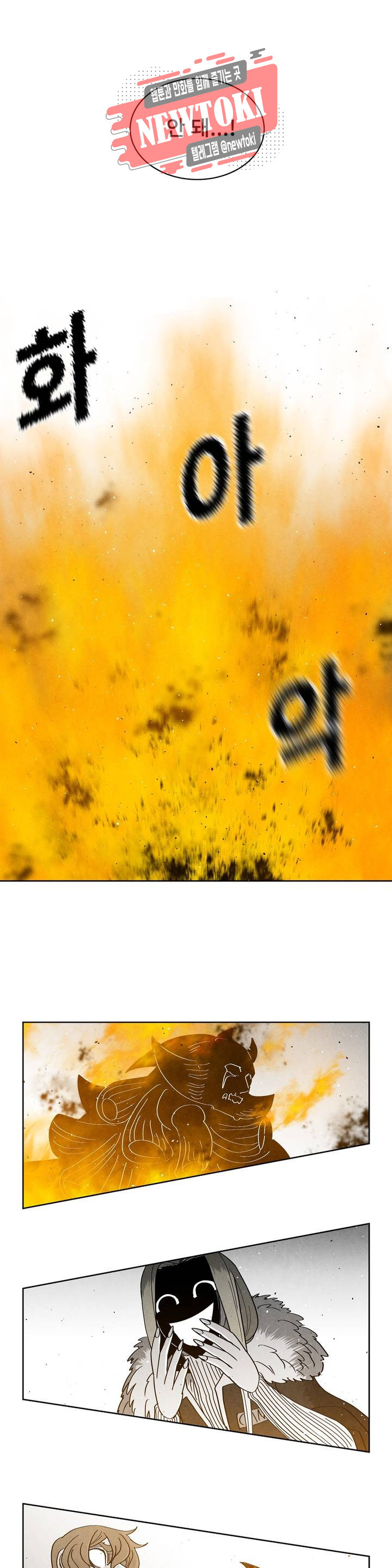 15686872559437.jpg