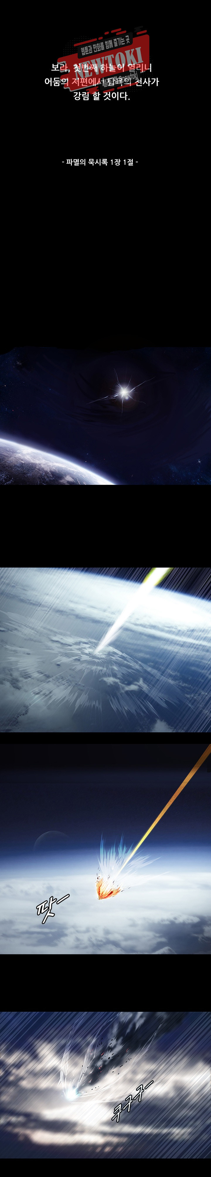 15686873606742.jpg