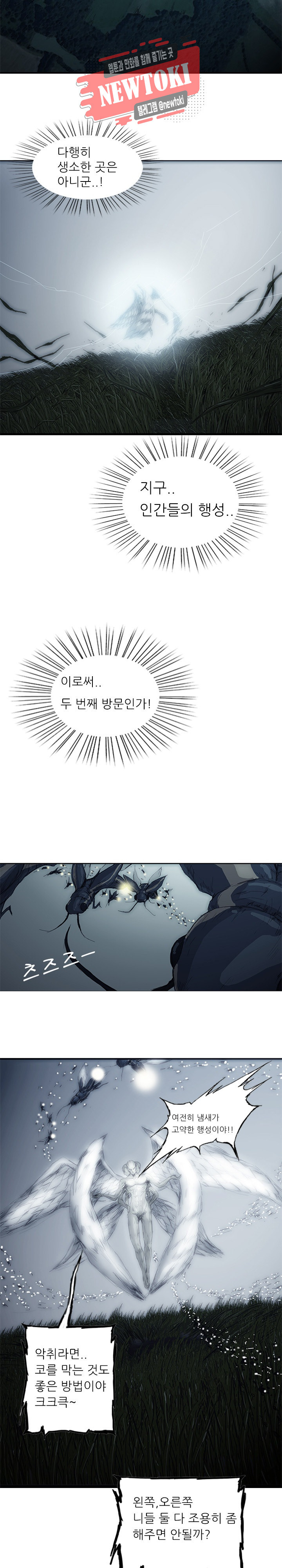 15686874324063.jpg