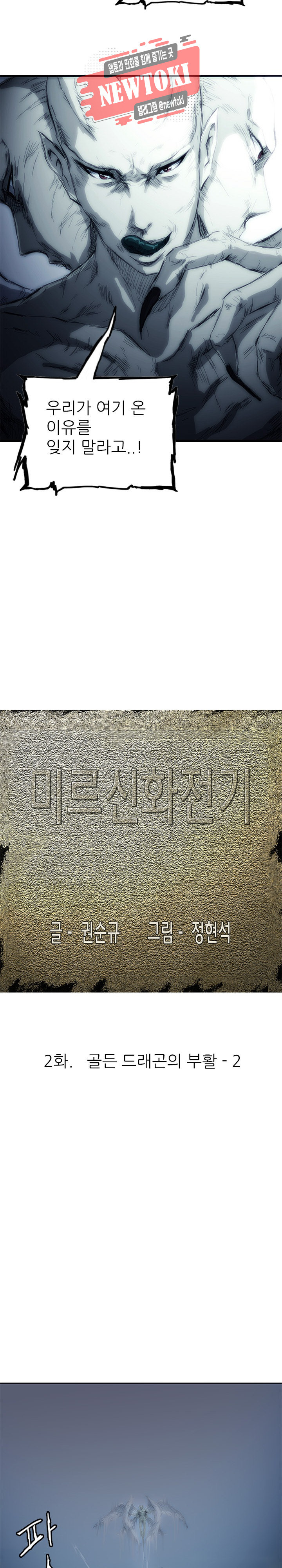 15686874346317.jpg