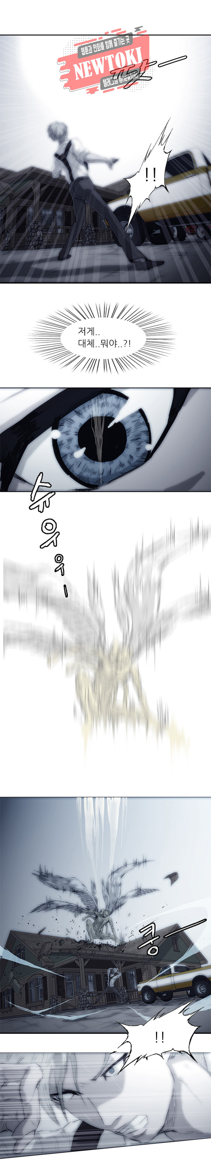 15686874516683.jpg