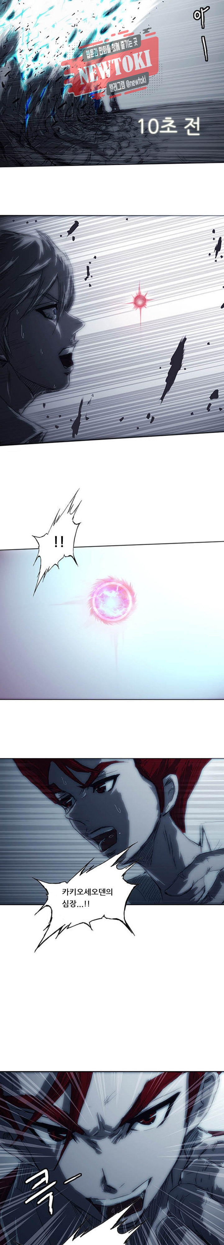 15686875718755.jpg
