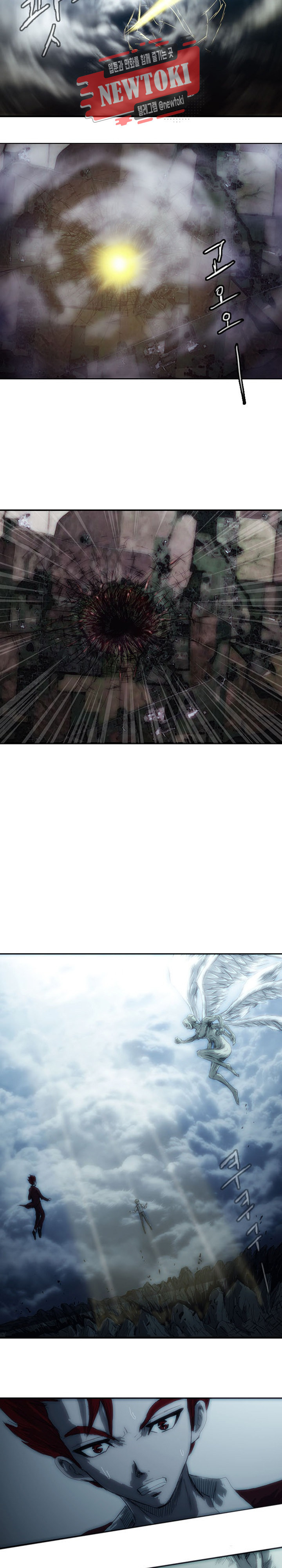 15686876113004.jpg