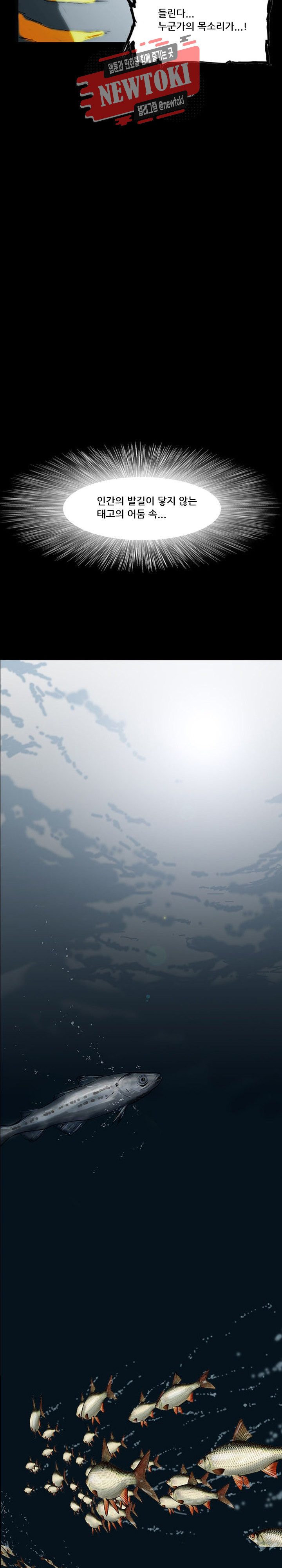 15686877005284.jpg