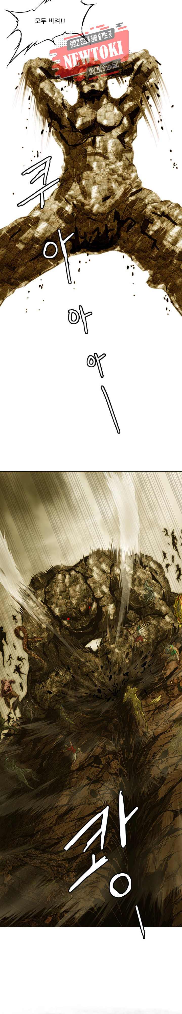 15686877863054.jpg