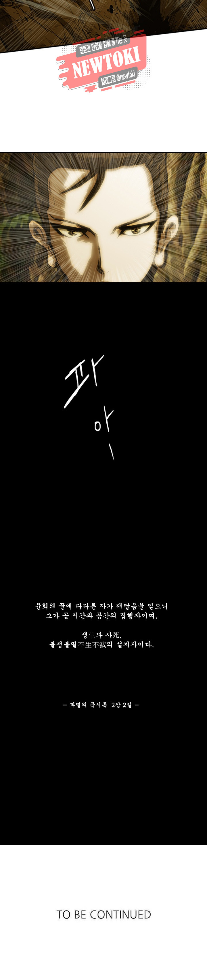 15686877903138.jpg