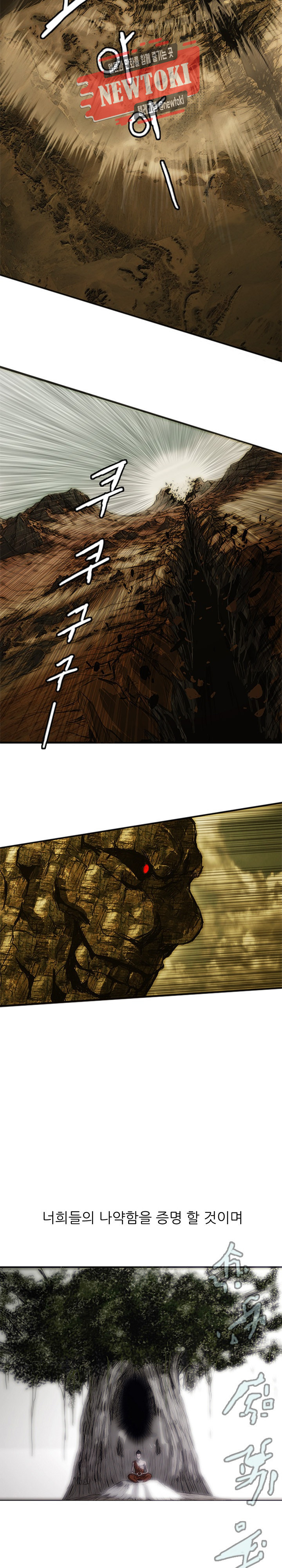 15686877970591.jpg