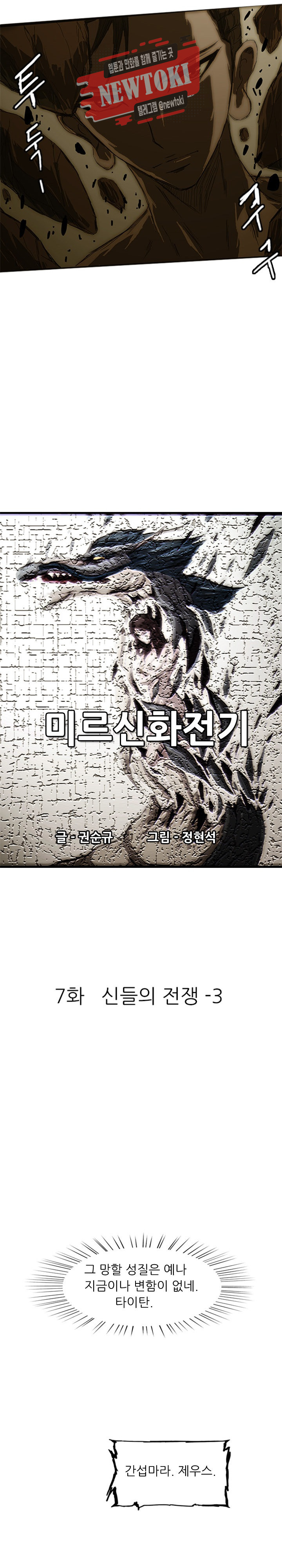15686878070128.jpg