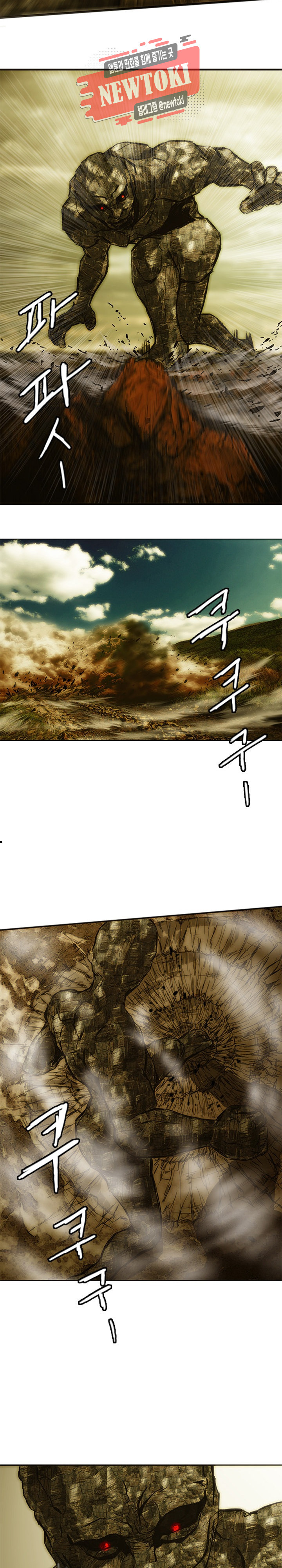 15686878207682.jpg