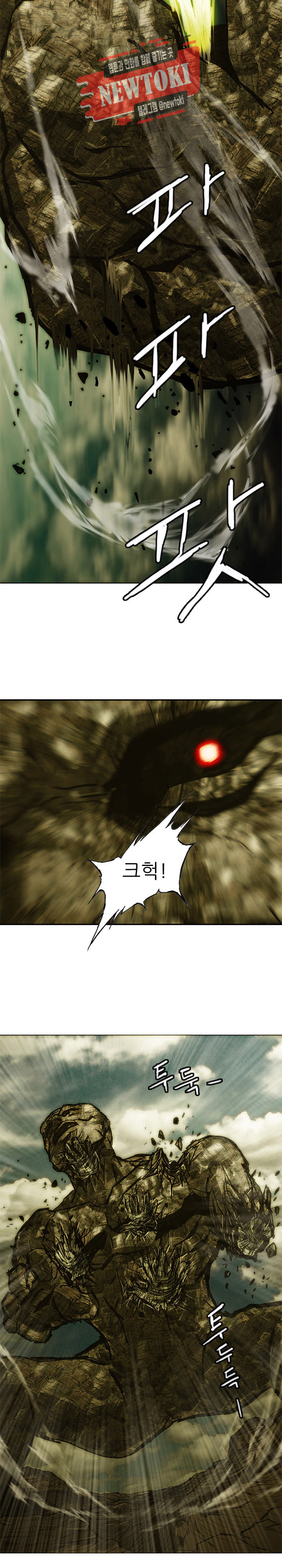 15686878468068.jpg