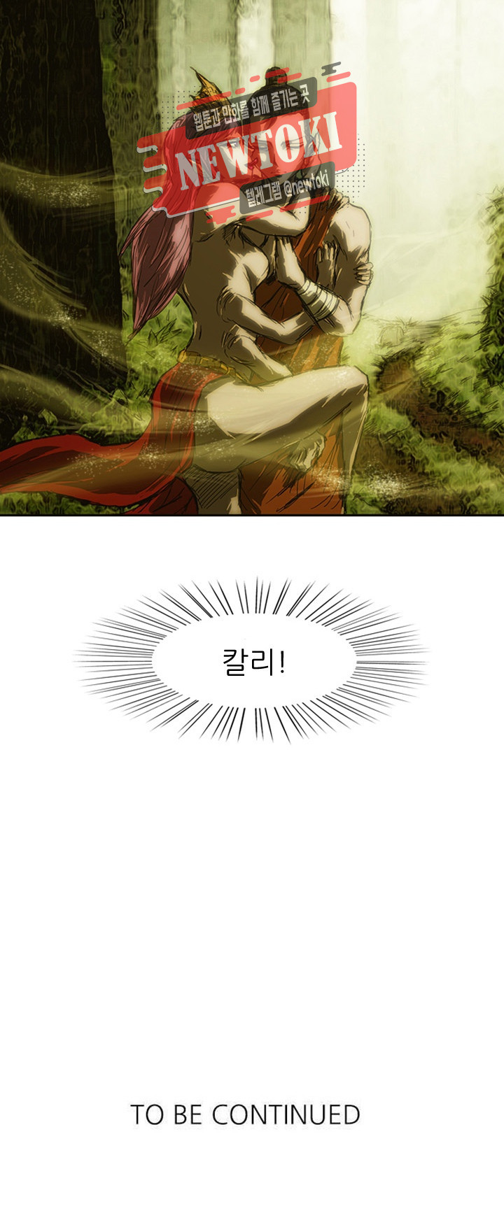 15686878623084.jpg
