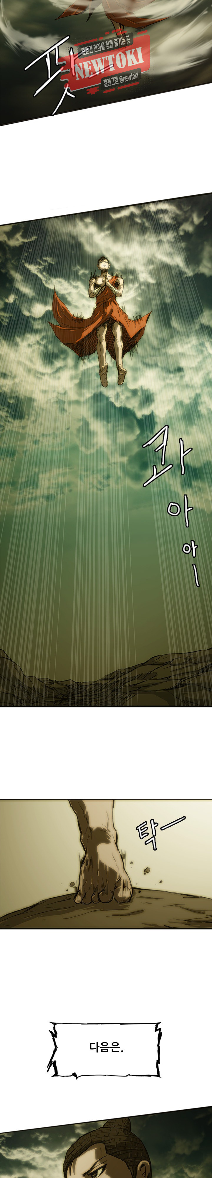 15686878752126.jpg