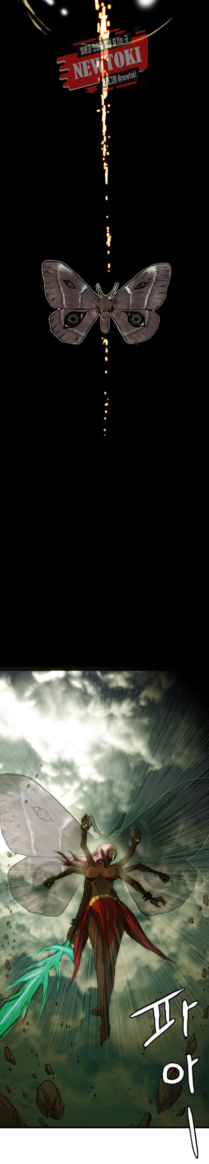 15686880604445.jpg