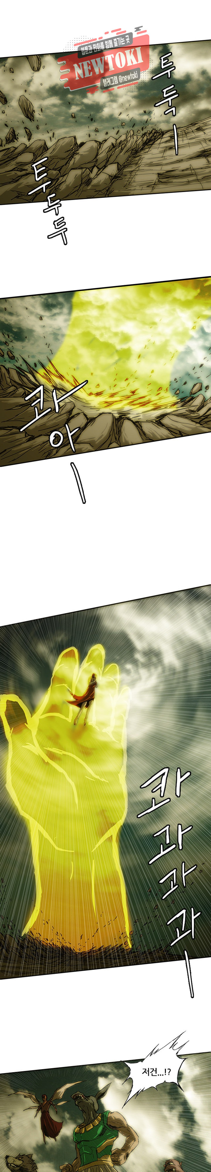 15686881078338.jpg
