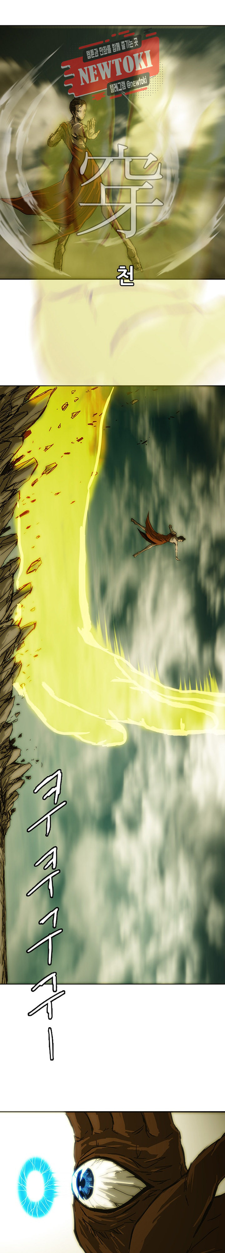 15686881115892.jpg