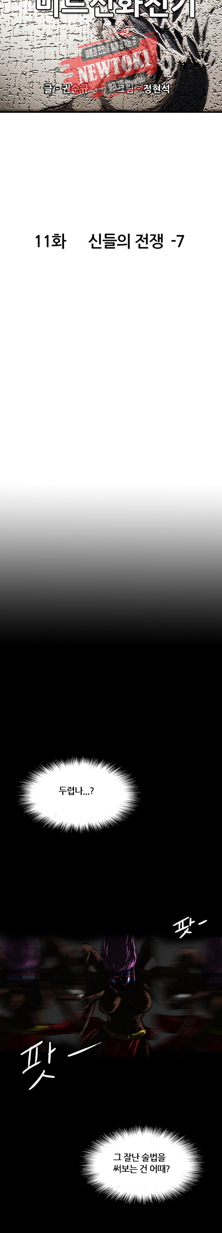1568688161647.jpg