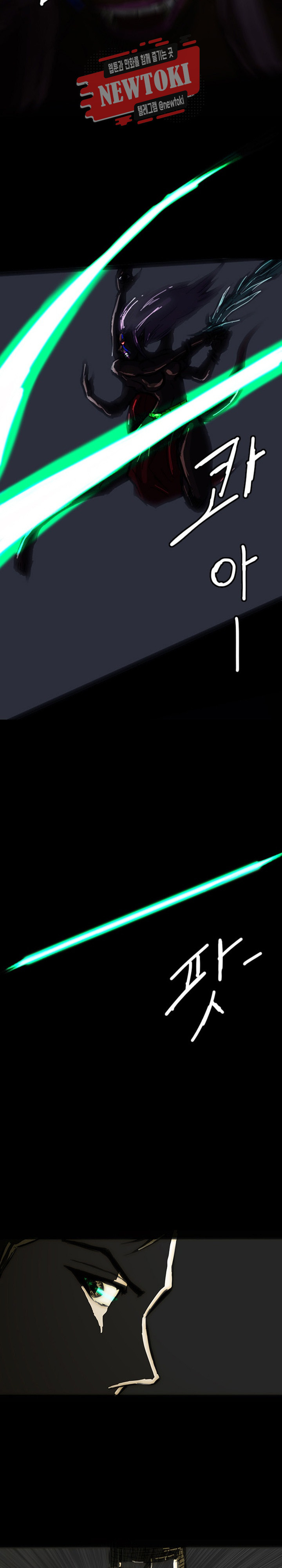 15686881724109.jpg