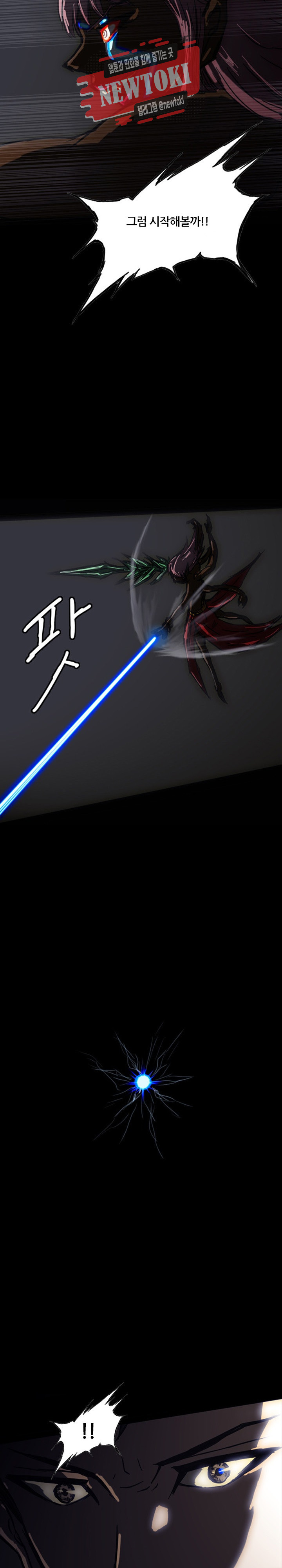 15686881777424.jpg