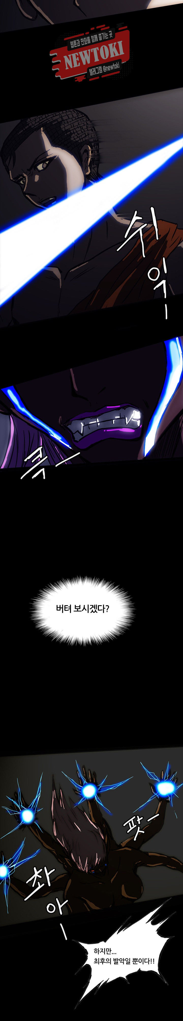 15686881795525.jpg