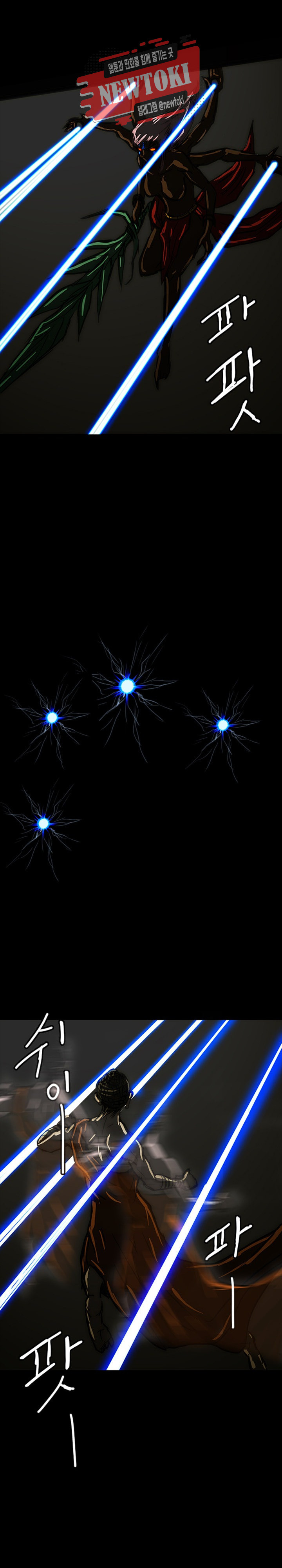 15686881814536.jpg