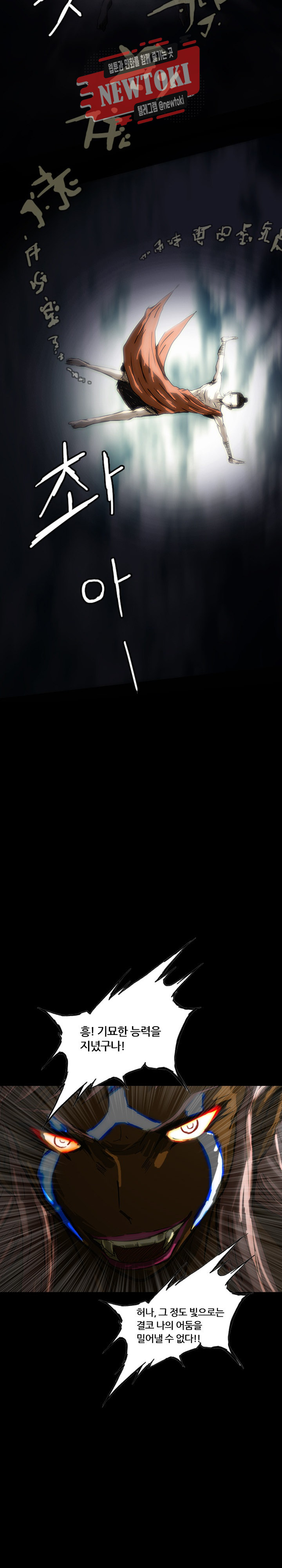 15686881904665.jpg