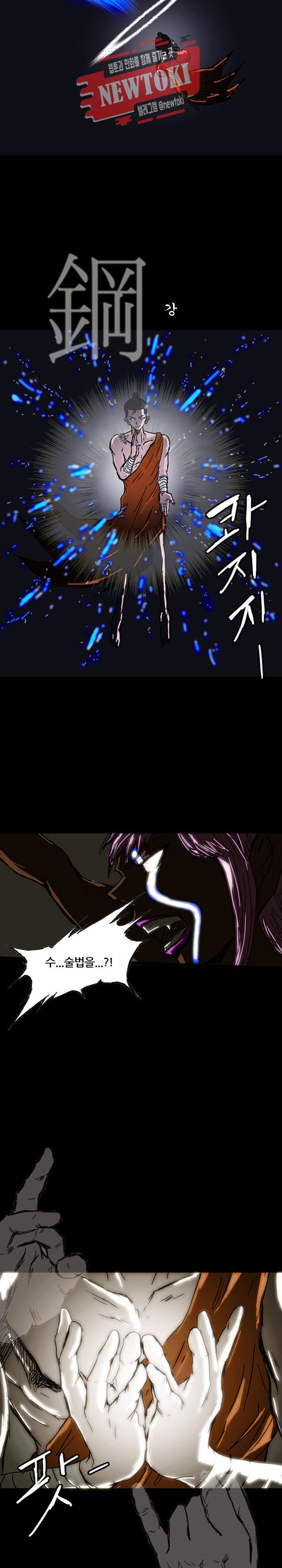 15686881960121.jpg