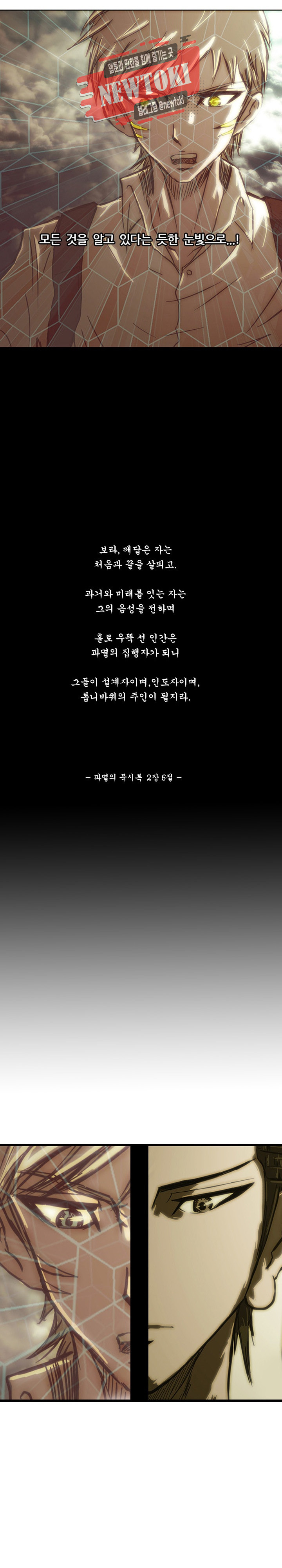 15686882632726.jpg
